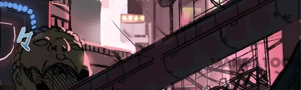 Chapter 14 — page 27