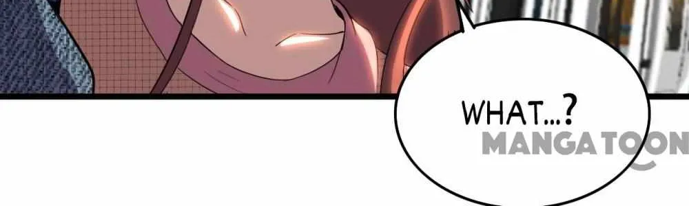 Chapter 14 — page 33