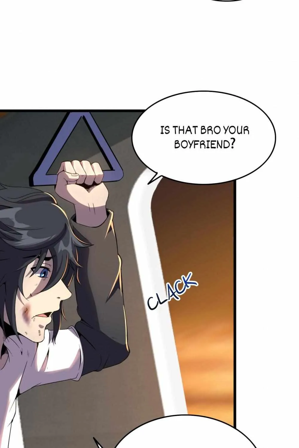 Chapter 14 — page 34