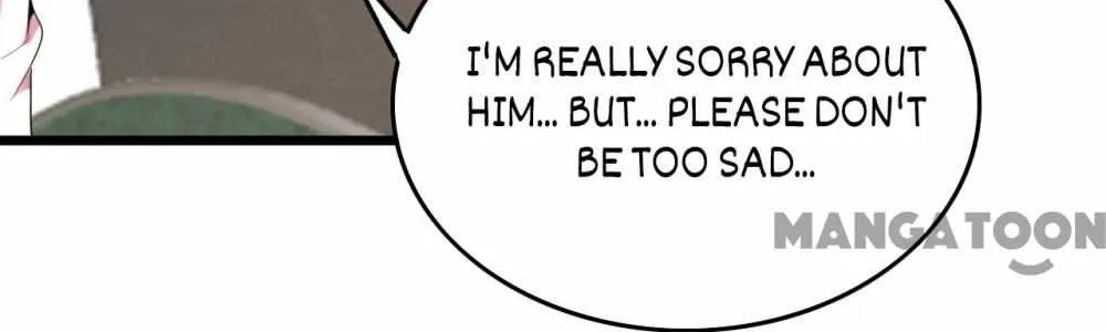 Chapter 14 — page 35
