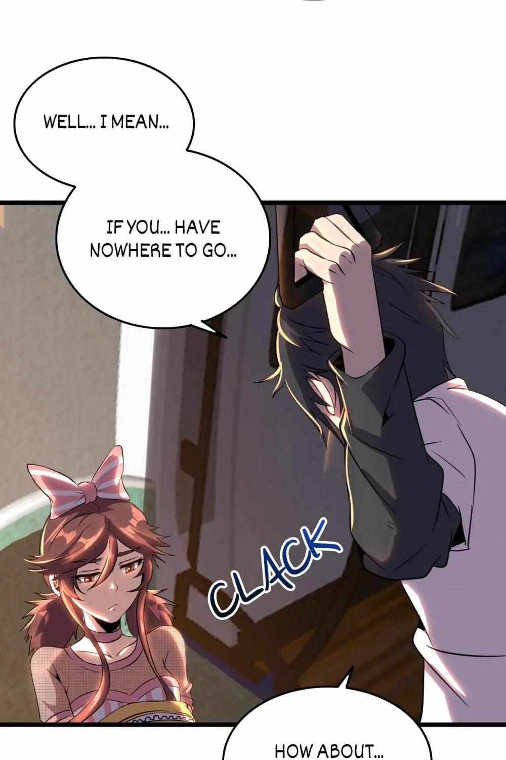 Chapter 14 — page 36