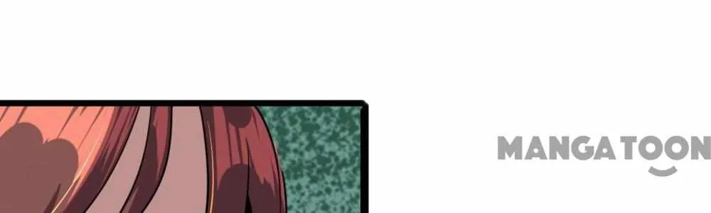 Chapter 14 — page 4