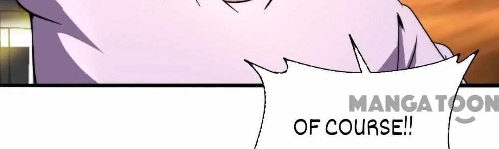 Chapter 14 — page 41