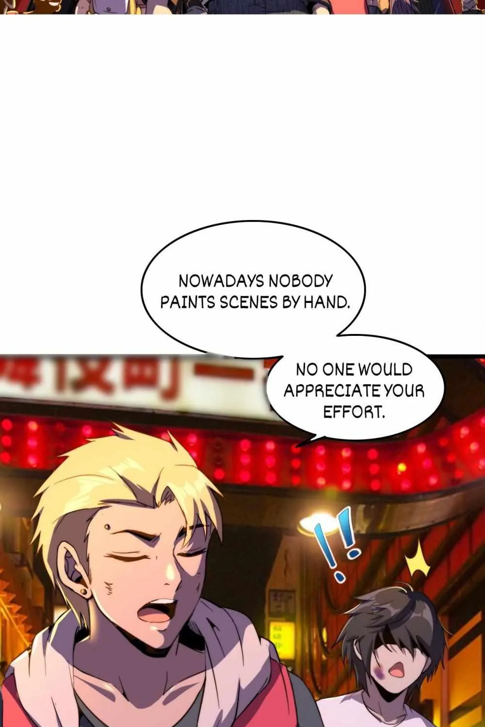 Chapter 14 — page 48