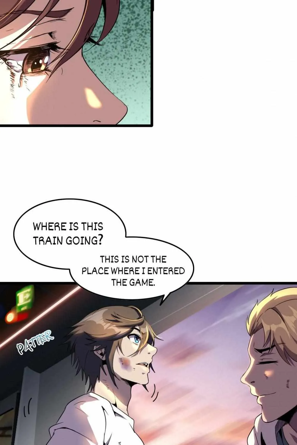 Chapter 14 — page 5