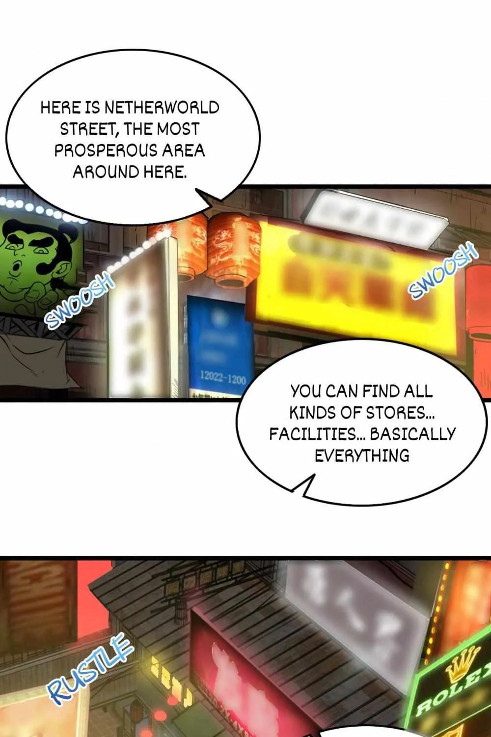 Chapter 14 — page 51