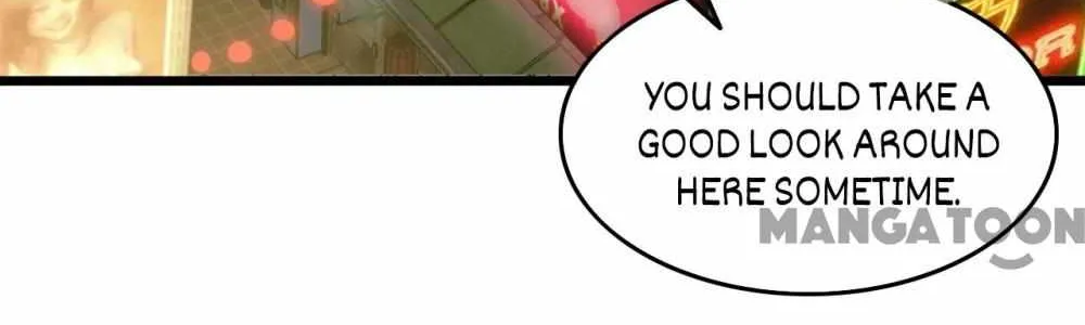 Chapter 14 — page 52