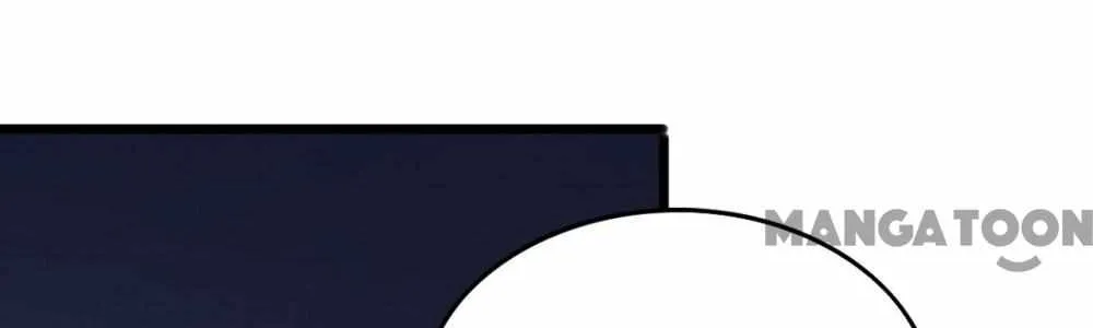 Chapter 14 — page 54