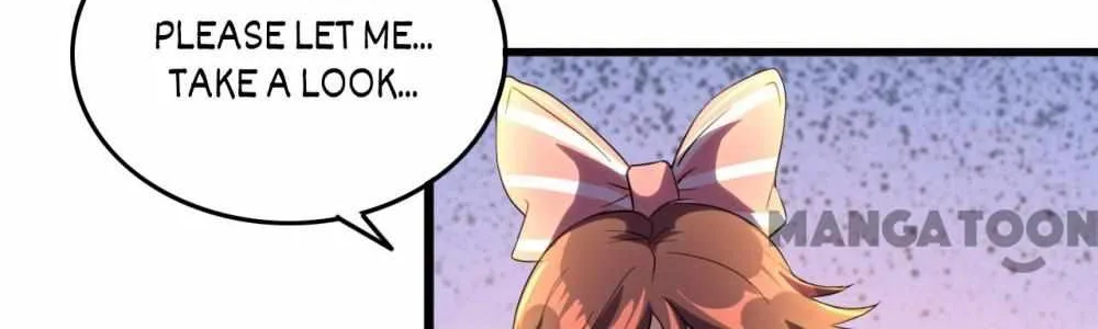 Chapter 14 — page 56