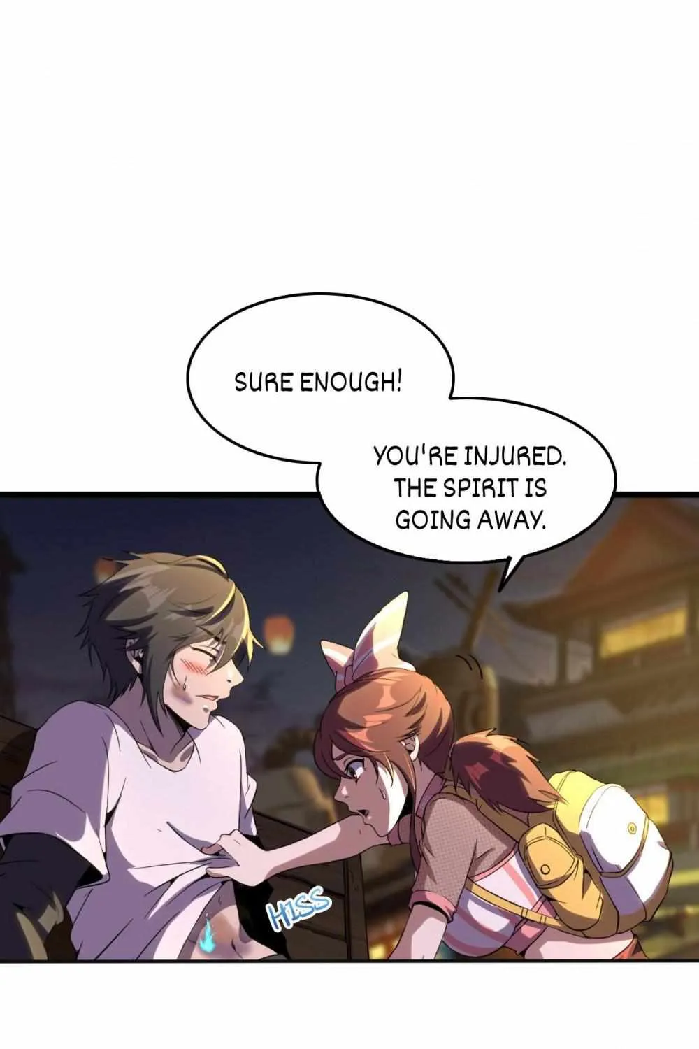 Chapter 14 — page 59
