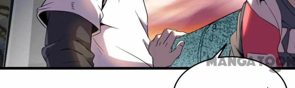 Chapter 14 — page 6