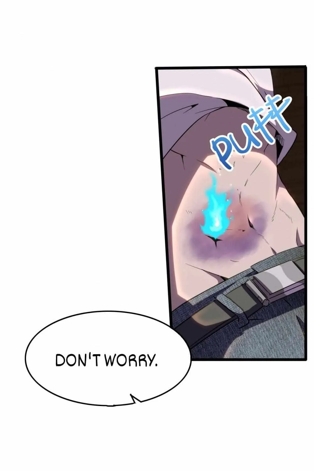 Chapter 14 — page 62