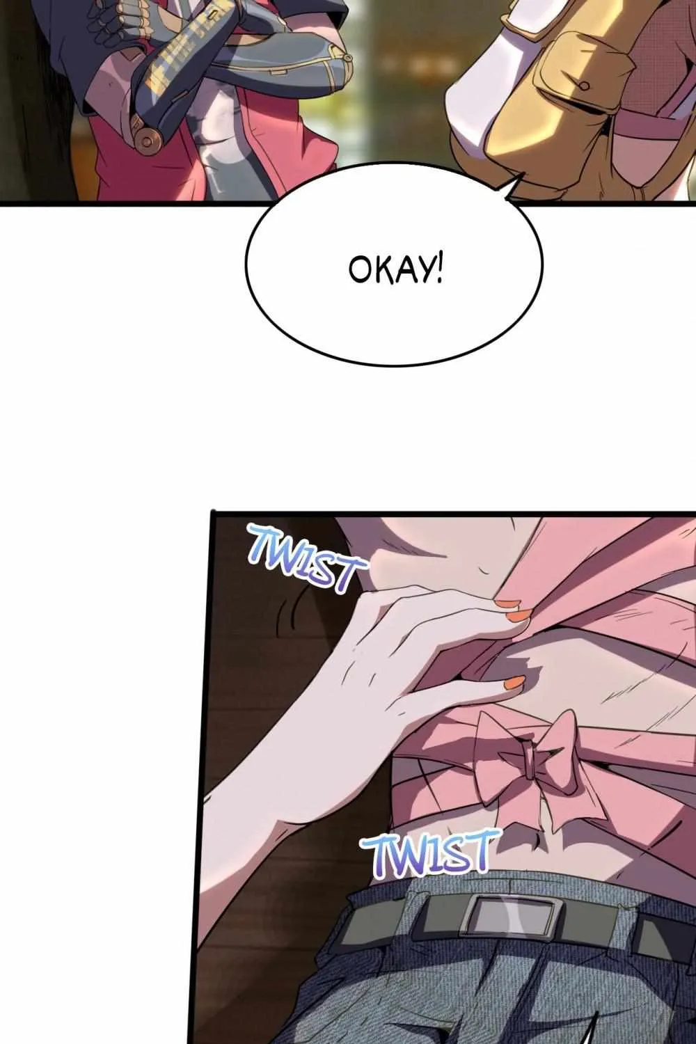 Chapter 14 — page 66