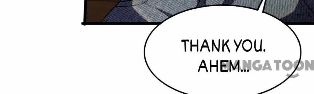 Chapter 14 — page 67
