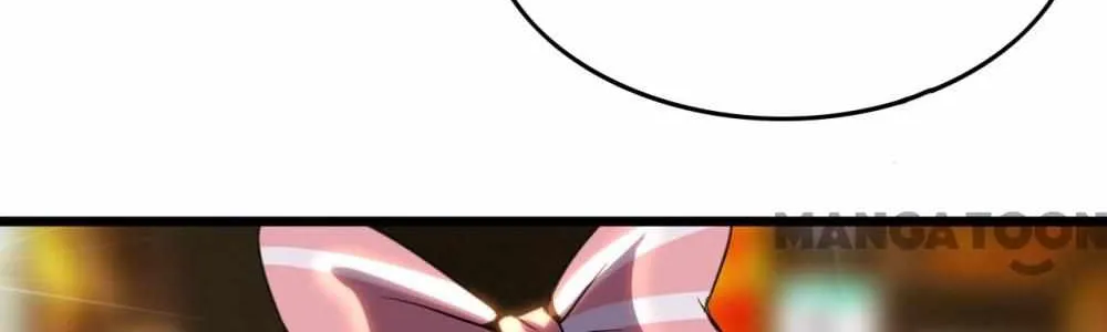Chapter 14 — page 69