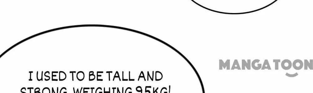 Chapter 14 — page 74
