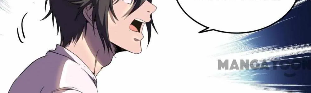 Chapter 14 — page 76