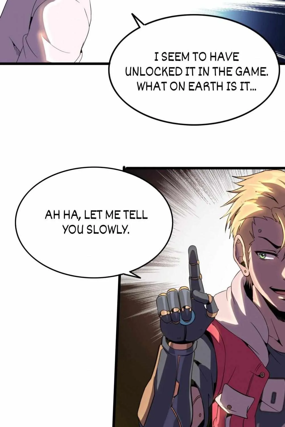 Chapter 14 — page 77