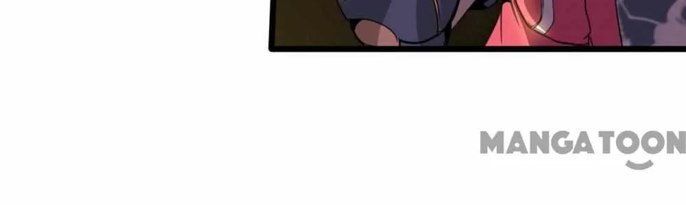 Chapter 14 — page 78