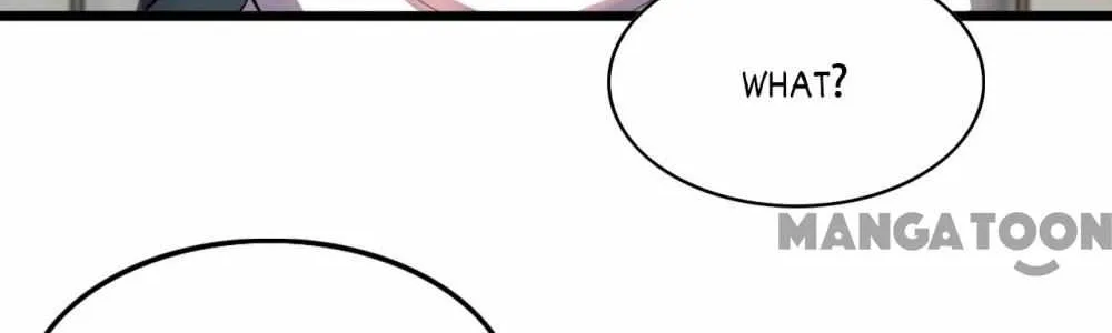 Chapter 14 — page 8