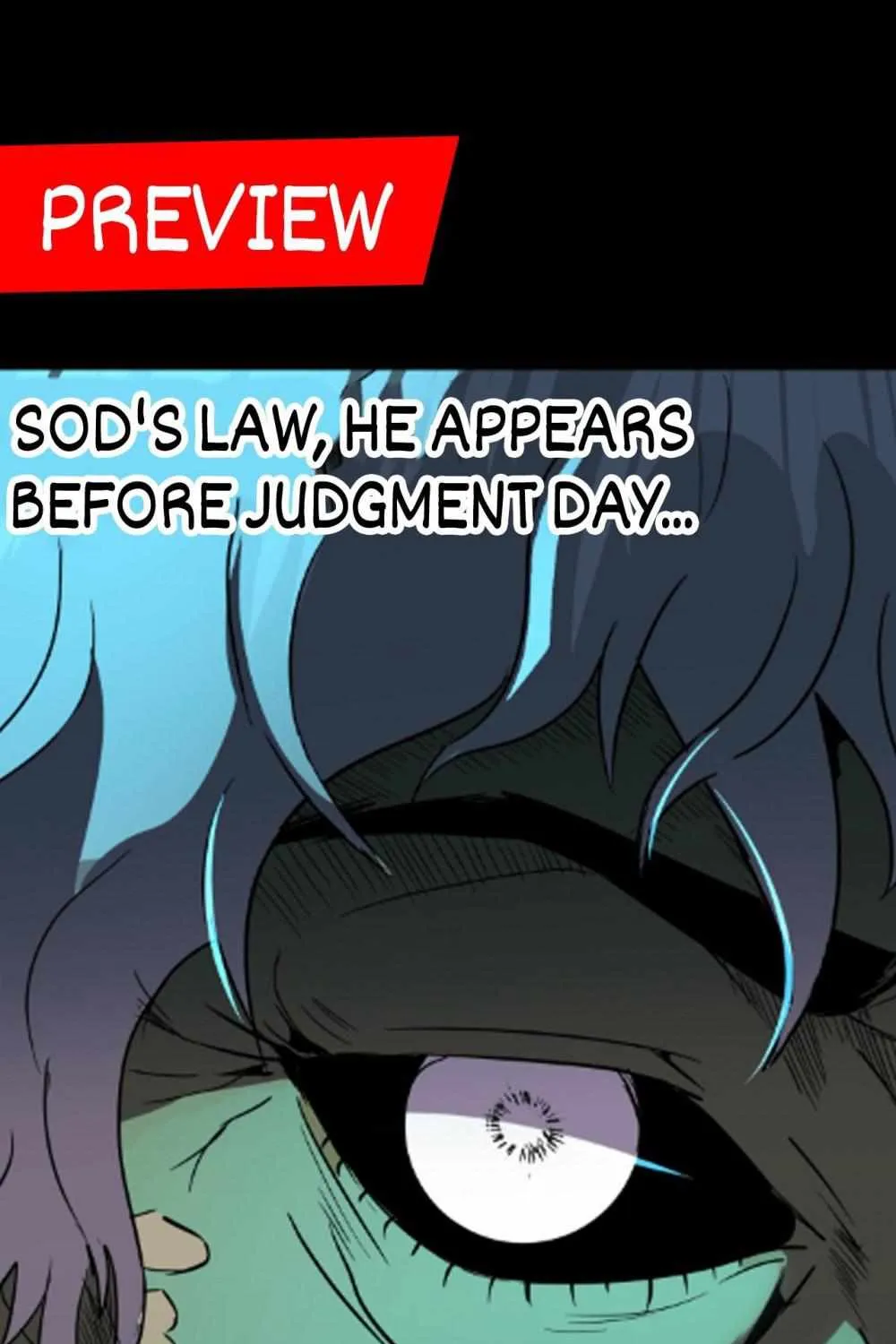 Chapter 14 — page 82