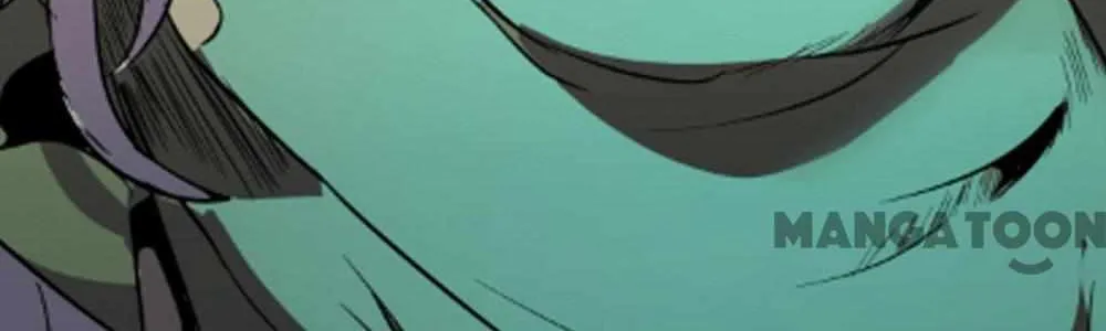 Chapter 14 — page 83