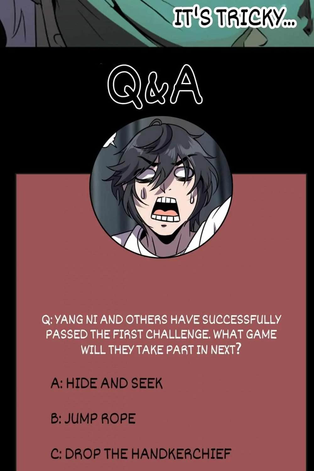 Chapter 14 — page 84