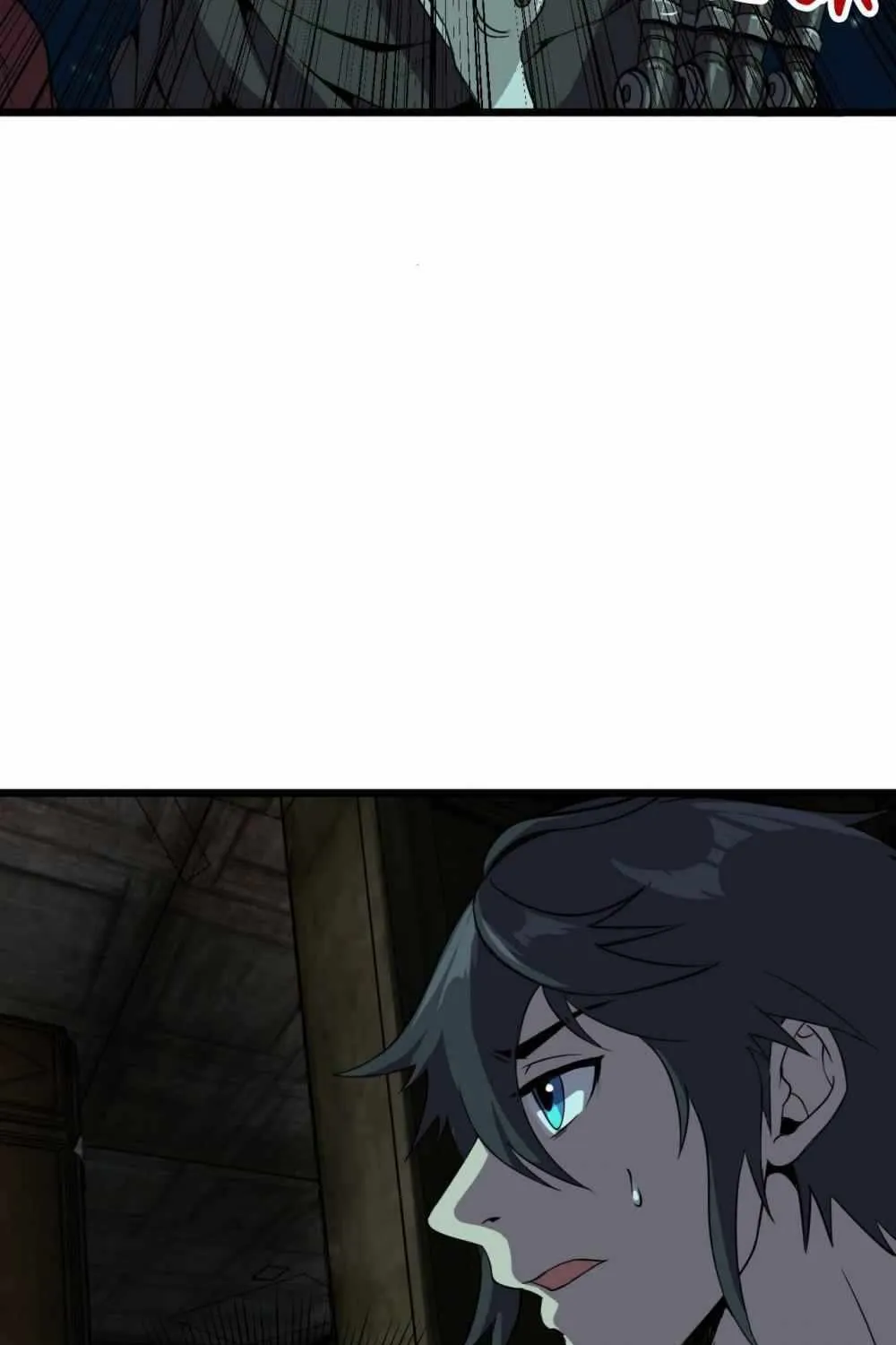 Chapter 20 — page 3