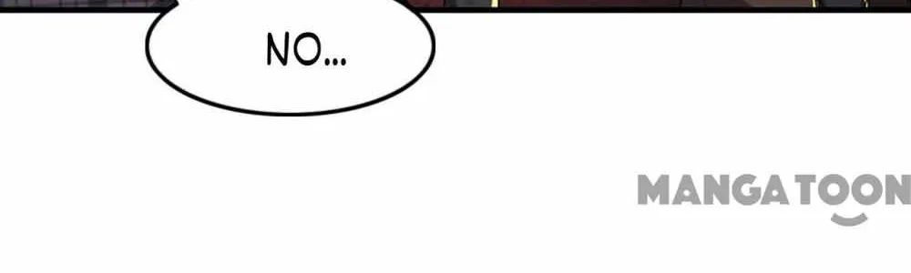 Chapter 3 — page 10