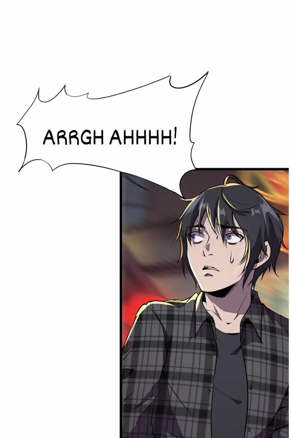 Chapter 3 — page 11