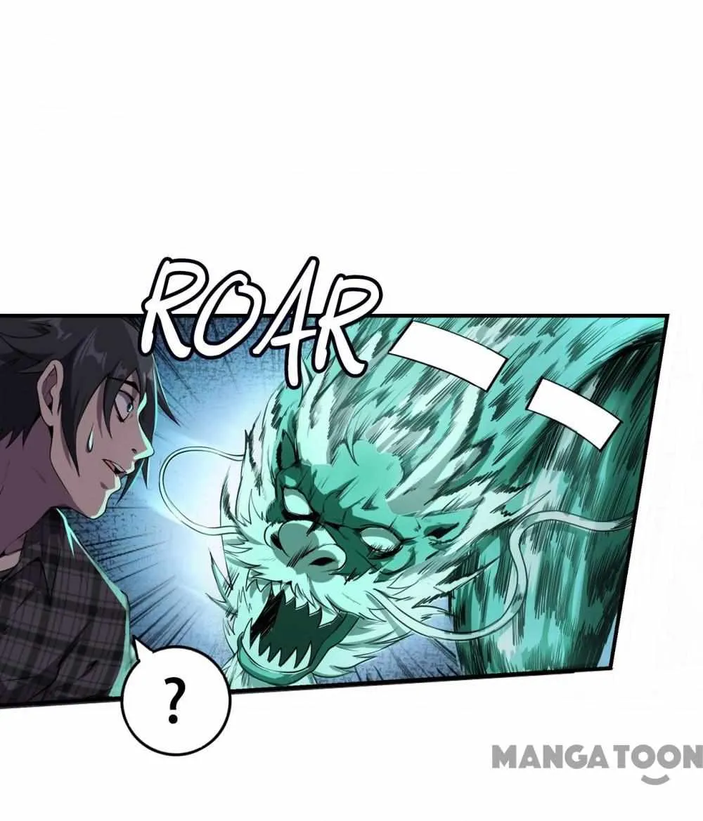 Chapter 3 — page 13