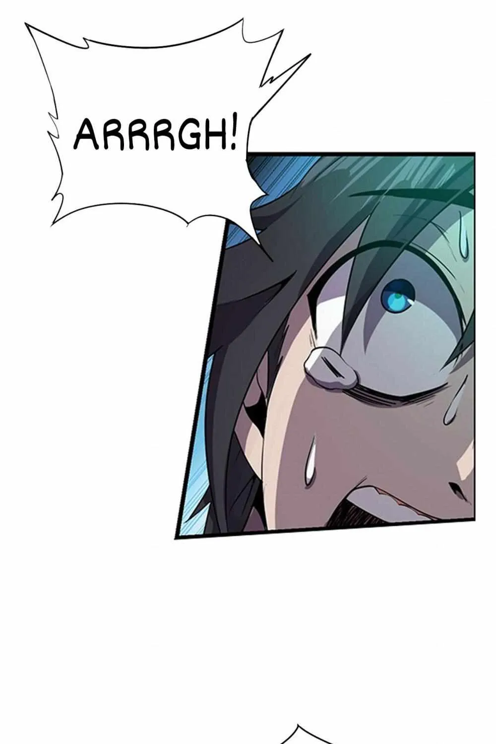Chapter 3 — page 14