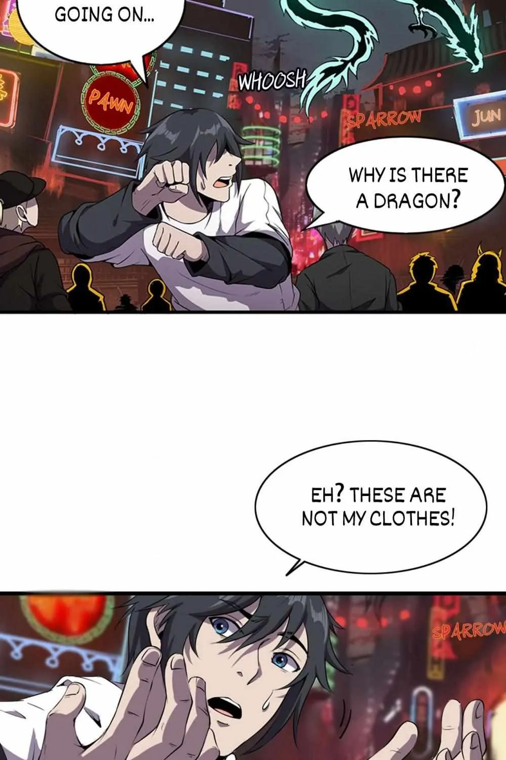 Chapter 3 — page 18