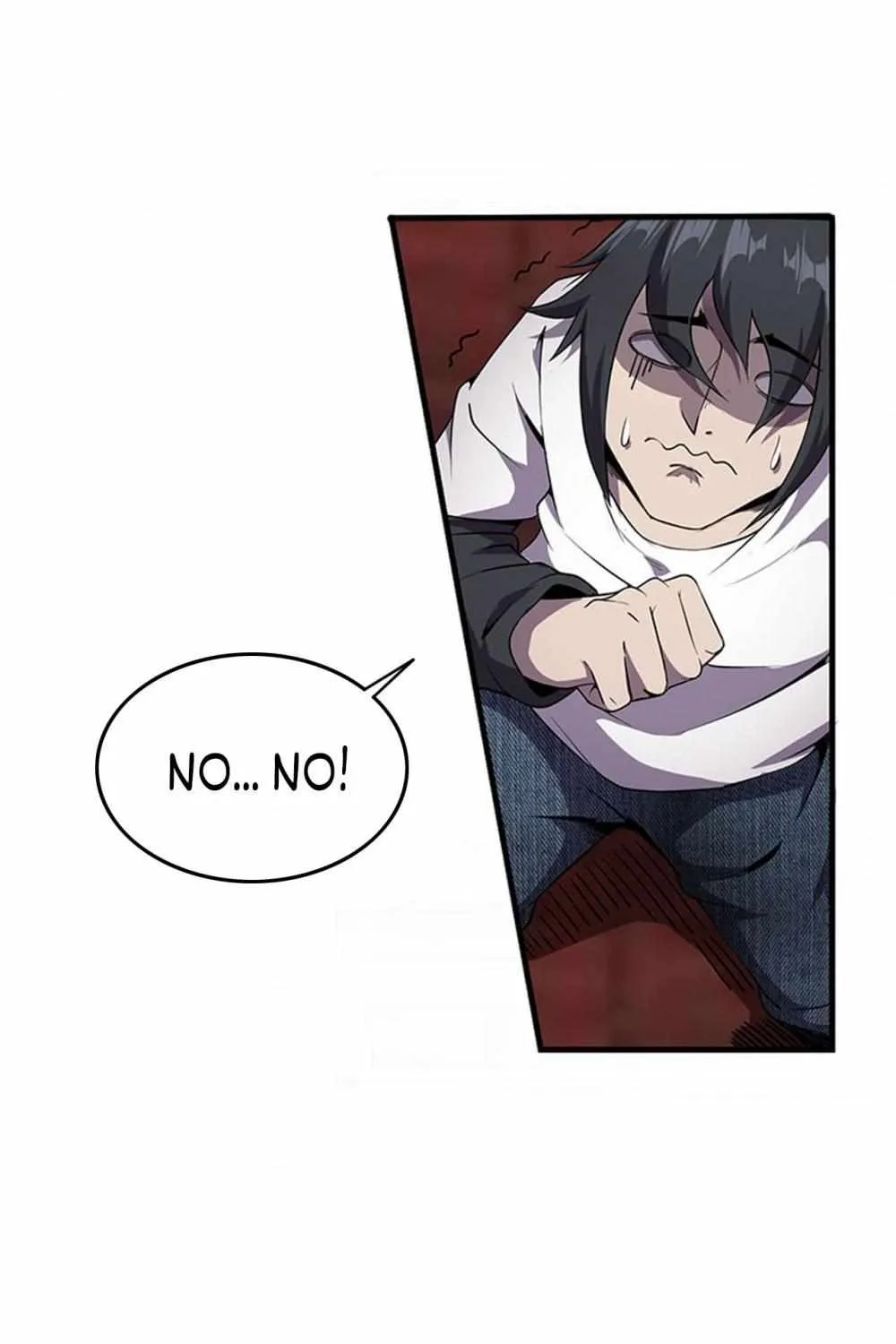 Chapter 3 — page 20