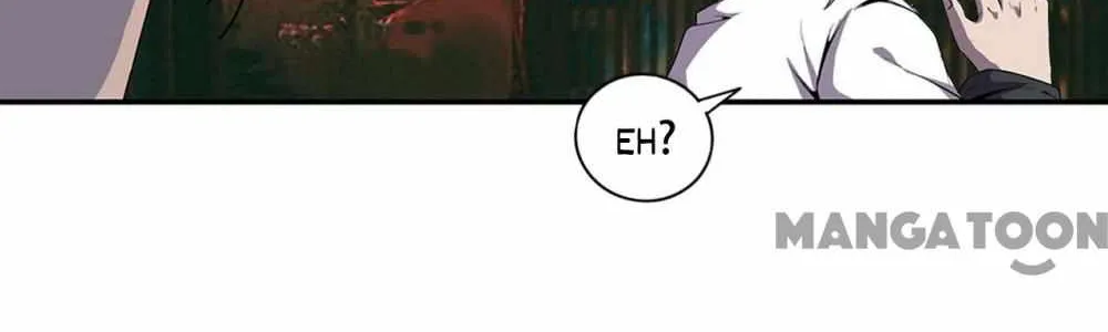 Chapter 3 — page 27