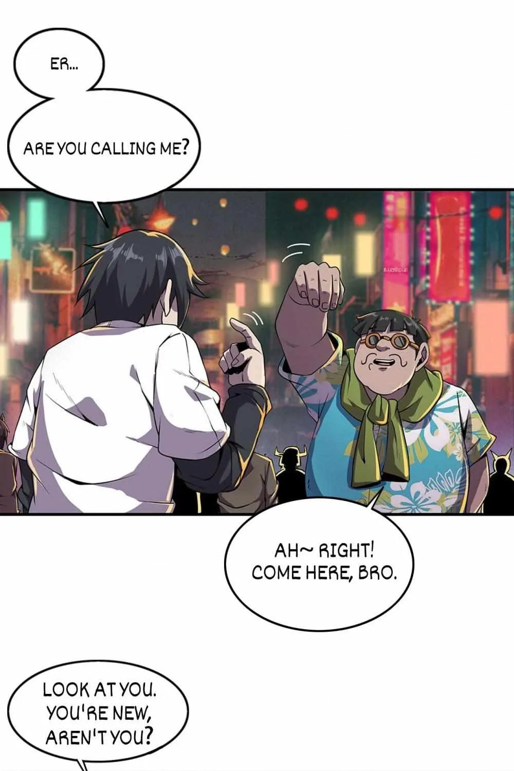 Chapter 3 — page 28
