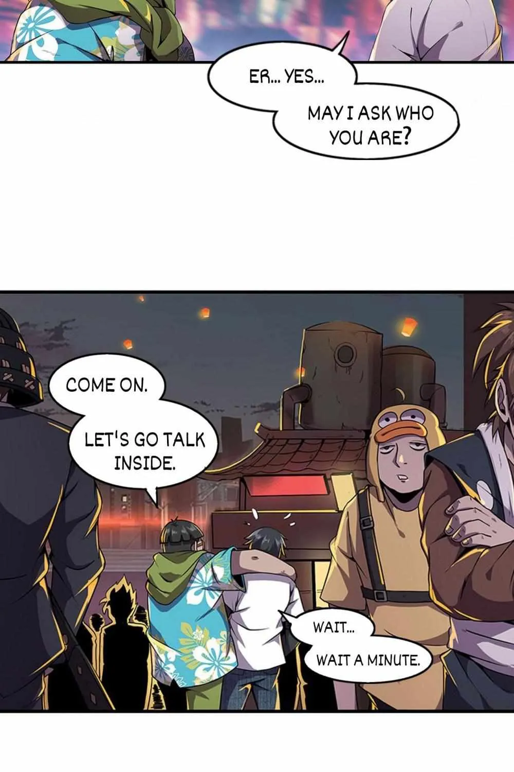 Chapter 3 — page 30