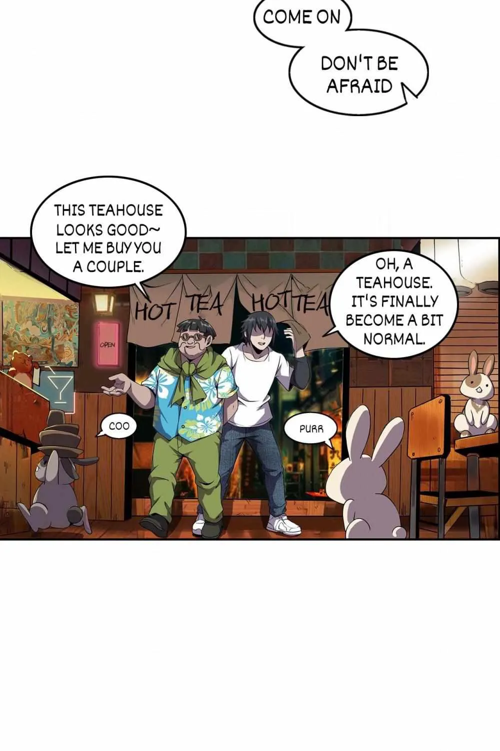 Chapter 3 — page 32