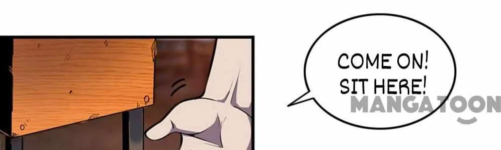 Chapter 3 — page 33
