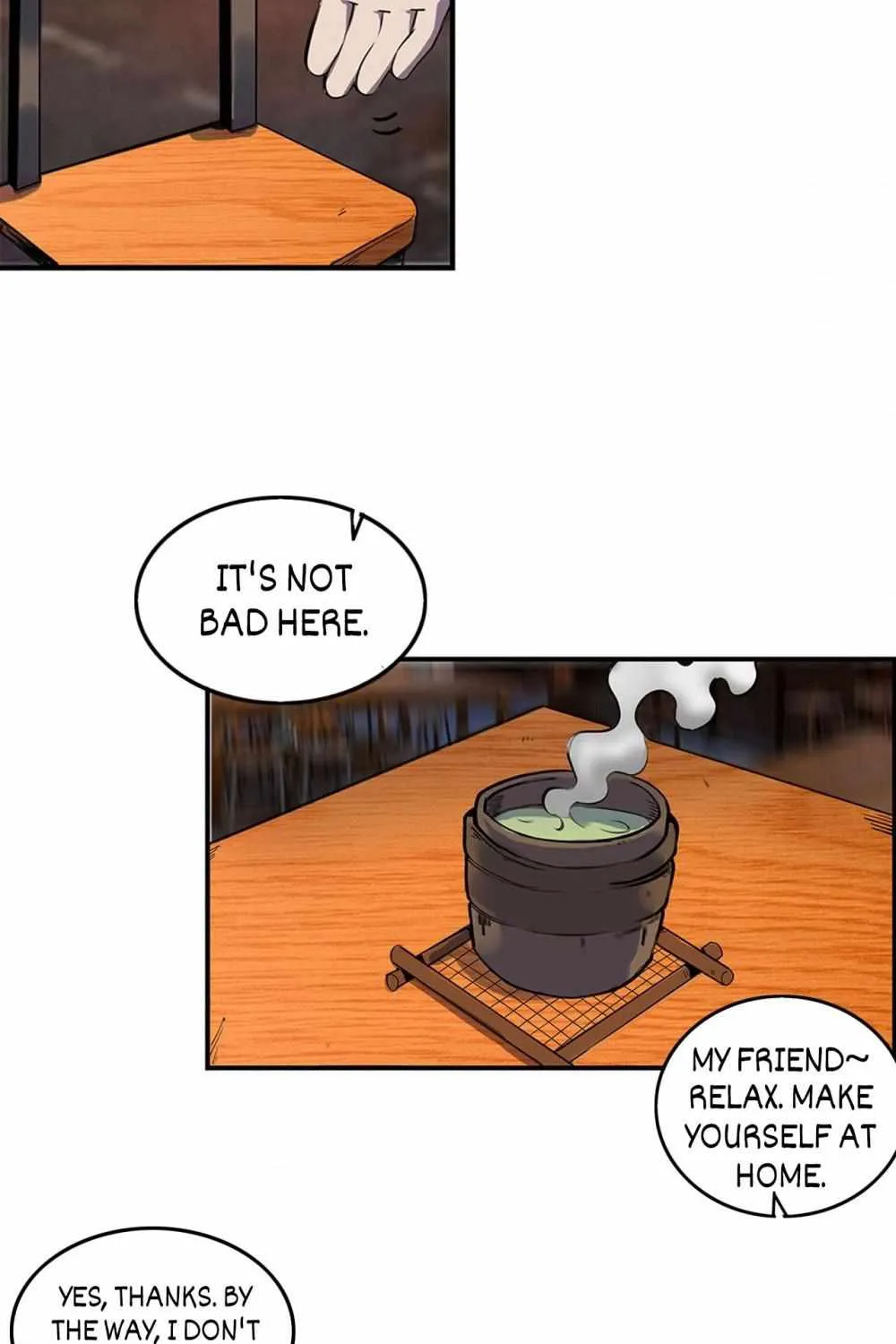 Chapter 3 — page 34