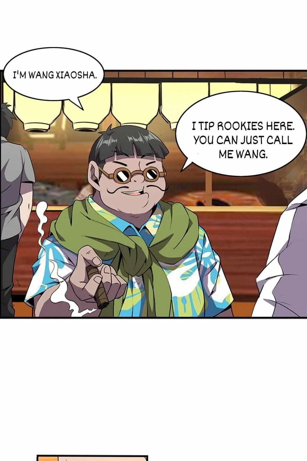 Chapter 3 — page 37