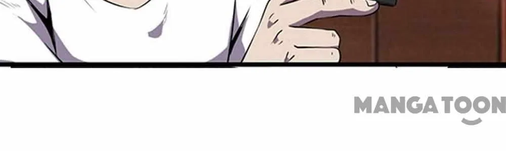 Chapter 3 — page 40