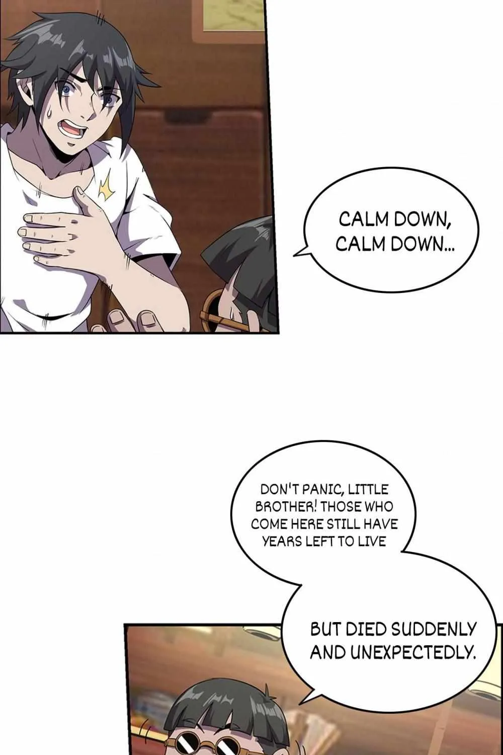 Chapter 3 — page 43