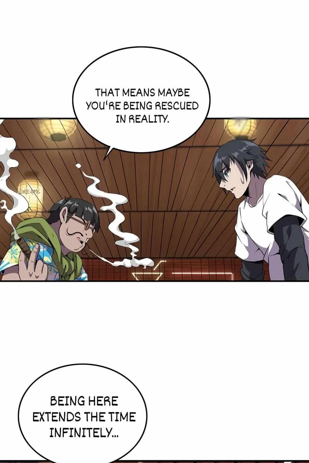 Chapter 3 — page 48