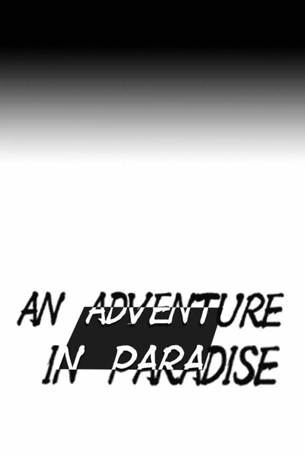 Chapter 3 — page 5