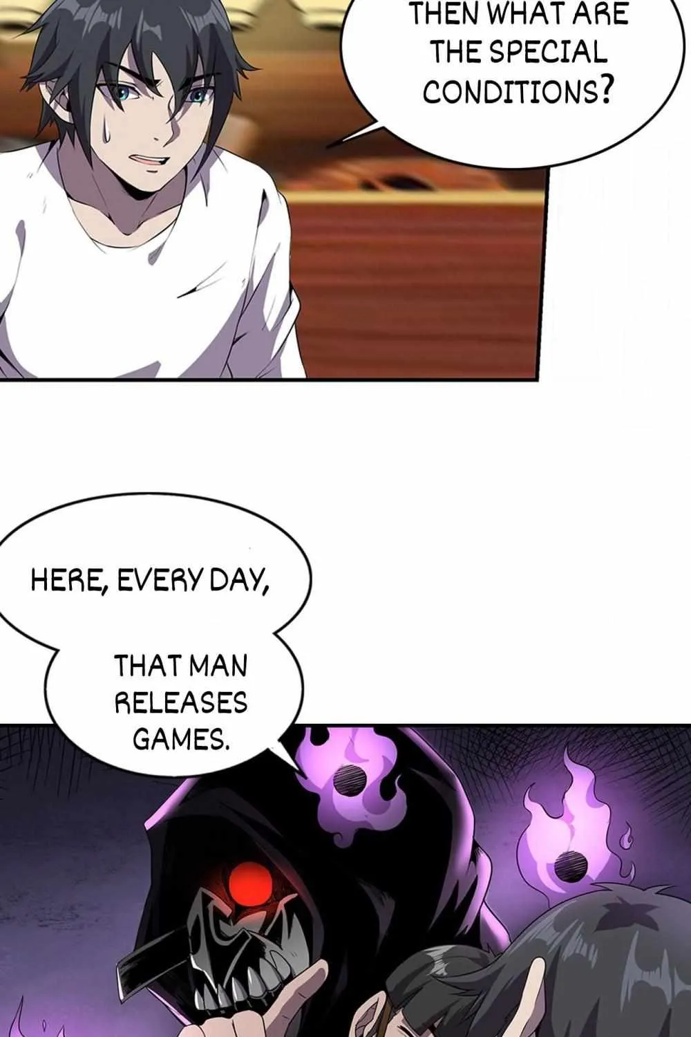 Chapter 3 — page 56