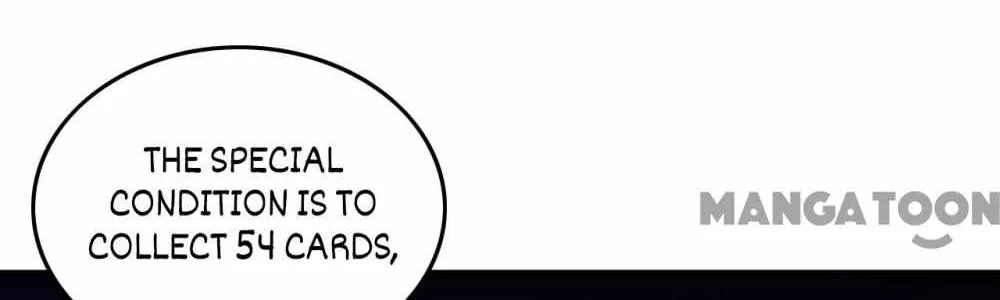 Chapter 3 — page 60