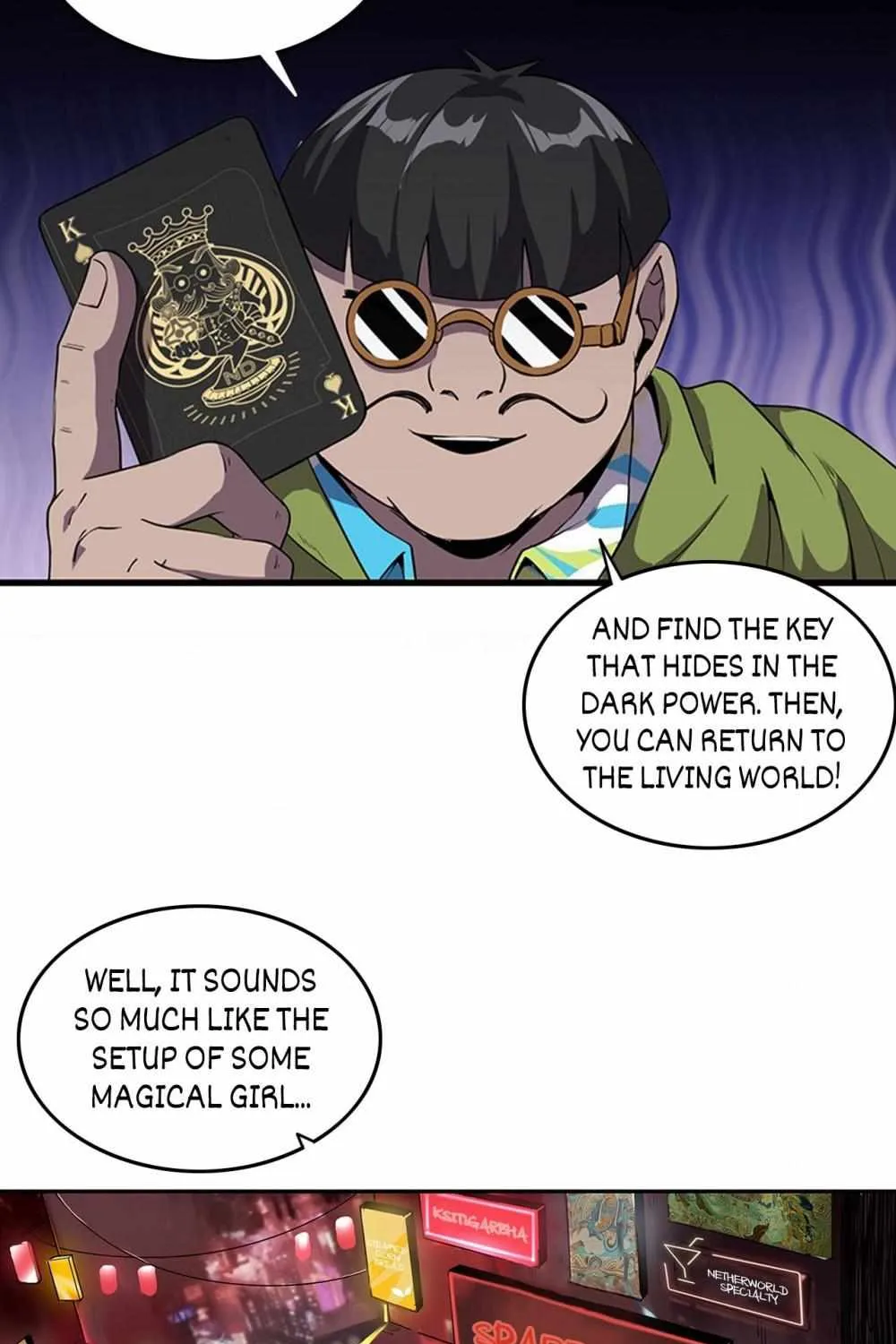 Chapter 3 — page 61