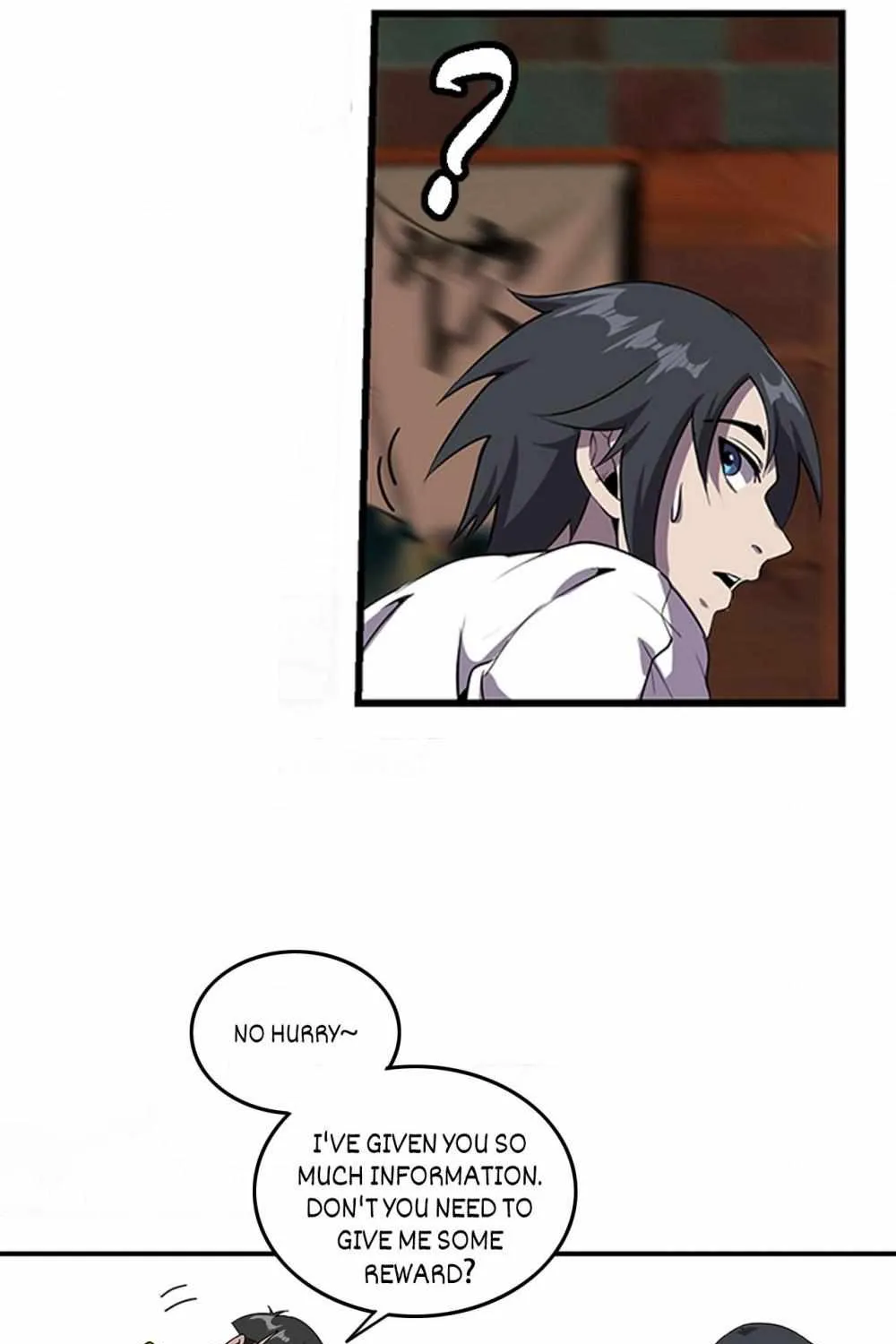 Chapter 3 — page 65
