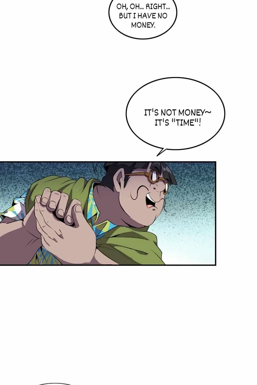 Chapter 3 — page 67